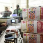 China issues 4.55 trln yuan in local govt bonds in 2020