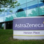 EU’s quick approval of AstraZeneca driven by political considerations: expert