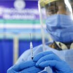 More countries in LatAm, Asia and Europe give vote of confidence to Chinese vaccines