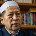 Adapting Islam to local conditions best course for development in Chinese society: head of Islamic association