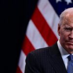 Biden administration gears up China strategy