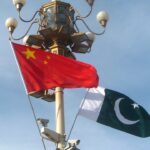 Nong Rong: The Chinese economy’s new leap benefits Sino-Pakistan cooperation