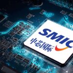 SMIC says it hasn’t lost a client since US sanctions, and will take measures to save its business