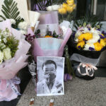 Chinese netizens mourn Li Wenliang one year after his death while refuting Western exploitation