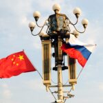 China, Russia stress non-interference in countries’ internal affairs