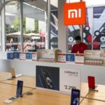 Xiaomi, Oppo become shareholders of Jiangsu-based chipmaker to secure supplies