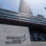 China approves merger of Shenzhen Stock Exchange main board and SME board