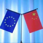 Companies see easier market access, more transparency, equal treatment under China-EU CAI