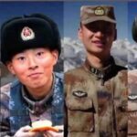 Families of fallen border clash heroes receive condolences, compensation