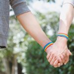 Legal experts launch China’s first non-profit foundation dedicated to offering legal aid to LGBTQ community