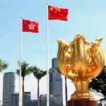 Hong Kong electoral reform plan submitted for review at Standing Committee of the top legislature