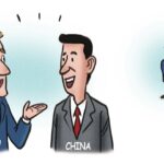 Mutually beneficial China-EU investment deal won’t fall apart