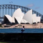 Australia’s 2020 FDI from China hits new low, due to Canberra’s discriminatory policy