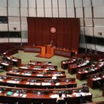 Function, role consolidation of HK Election Committee core of electoral system reform: expert