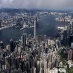 HK SMEs focus on recovery as security law, electoral reform bring stable social order