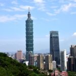 Changes in govt work report on Taiwan show tougher line for ‘national reunification’ Changes in govt work report on Taiwan show tougher line amid policy consistency