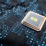 South China’s Shenzhen seeks comments on draft plans for 5G chip breakthroughs and 6G research