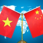 China-Vietnam relations elevated to ‘new heights’ eagerly anticipated