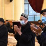 Xinjiang govt denies foreign media reports of ‘tearing down mosques’, says it is reconstructing them for safety of Muslims