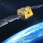 Huawei set to launch test satellites for 6G technology verification