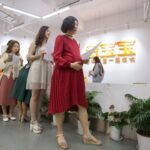 China produces two thirds of the world’s richest women entrepreneurs: Hurun report