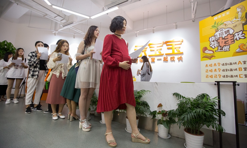 China produces two thirds of the world’s richest women entrepreneurs: Hurun report