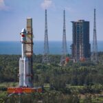 Delay of Tianzhou-2 launch to China’s space station ‘a common, cautious move,’ shows nation’s zero tolerance for error in space missions: observers