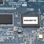 Taiwan-based Gigabyte apologizes for ‘mocking’ quality of mainland-made products