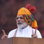 India’s Modi readies for third term after securing coalition