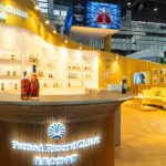 Pernod Ricard eyes opportunities in China’s ‘dual circulation’ strategy