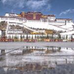 Tibet to further promote ecological economy