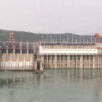 Mekong countries’ diplomats call for more experience sharing in water governance upon in-person visits to China’s dams