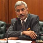 Jaishankar-Blinken meeting will ‘include topics targeting China,’ but have little real impact: scholars