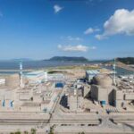 No leak at Taishan Nuclear Power Plant, no increase in environmental radiation limits: Officials