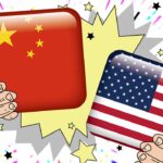 US digital war against China: a means to preserve world domination