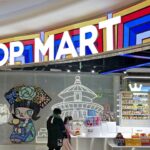 Chinese toy maker Pop Mart apologizes for making women fill in childbirth plans in interviews