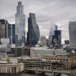 Fintech firm Wise to list directly on London’s stock market