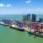 Hainan free trade port to implement simplified tax system