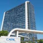 CATL denies rumor of forcing employees to buy ‘defective’ Tesla cars