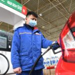 China’s domestic oil may face a ninth round of price hike: analysis firms