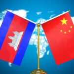 ‘Ironclad’ China-Cambodia friendship shines amid parties’ anniversaries