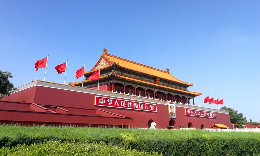 Xi to address grand gathering celebrating CPC centenary