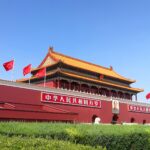 Xi to address grand gathering celebrating CPC centenary