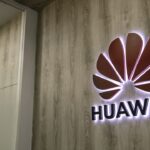 Huawei has no plans to make cars: insider