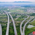 China to establish a common prosperity demonstration zone in E China Zhejiang Province