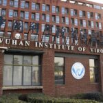 Wuhan Institute of Virology listed as candidate for Outstanding Science and Technology Achievement Prize of CAS