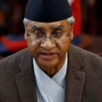 Government always committed to ensure the rights of minorities and marginalized group: PM Deuba