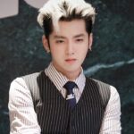 Association lists Kris Wu as ‘tainted,’ ‘immoral,’ urging industry to stop working with him amid sex scandal