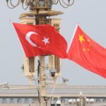 Another Turkish consulate general approved to be set up in Chengdu