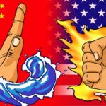 US adds 14 Chinese companies to entity list in effort to ‘play havoc with Xinjiang economy, contain China’